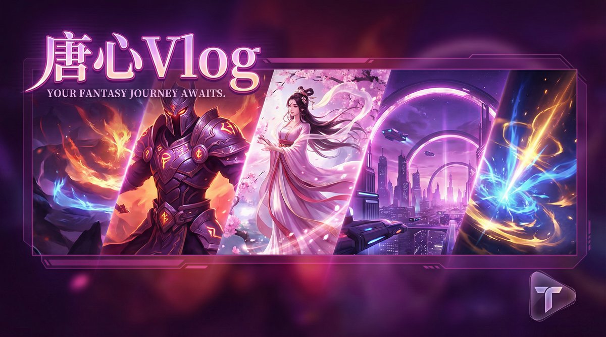 芒果视频综艺影视一站畅享 - 影视传媒与视频社区