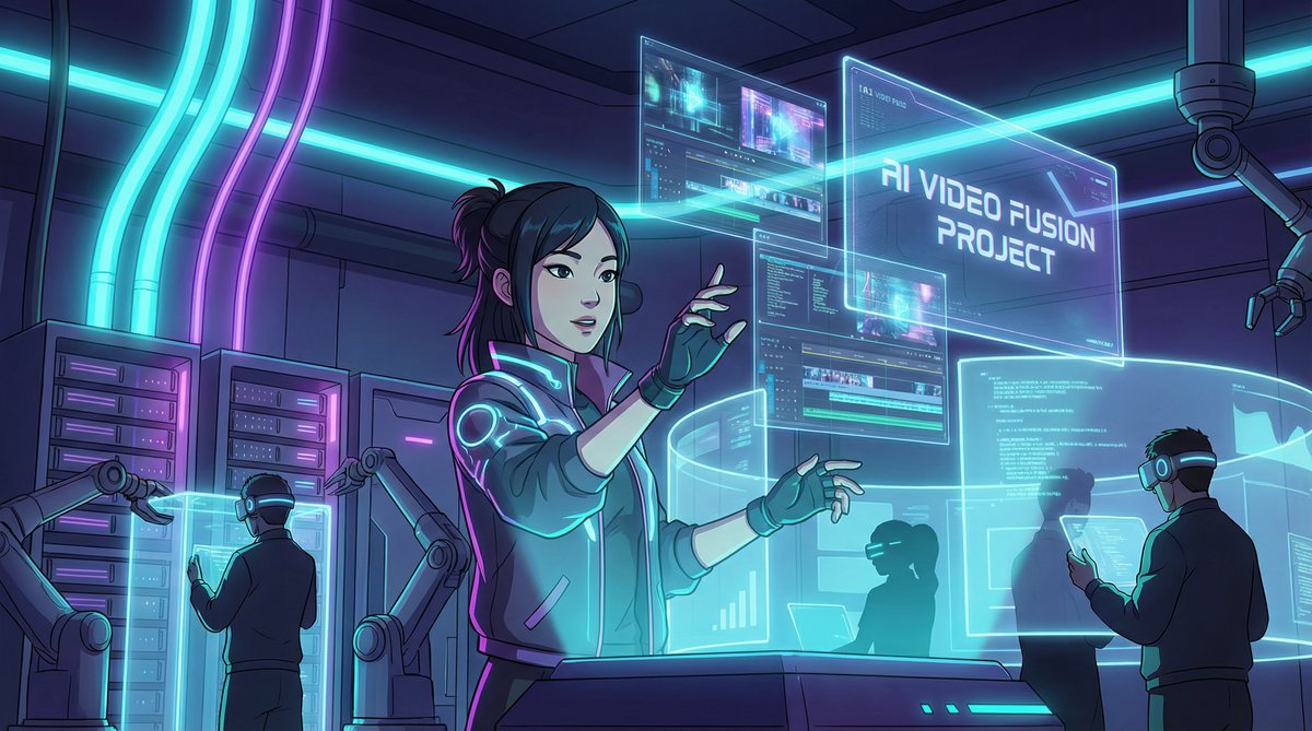 芒果视频最新创新