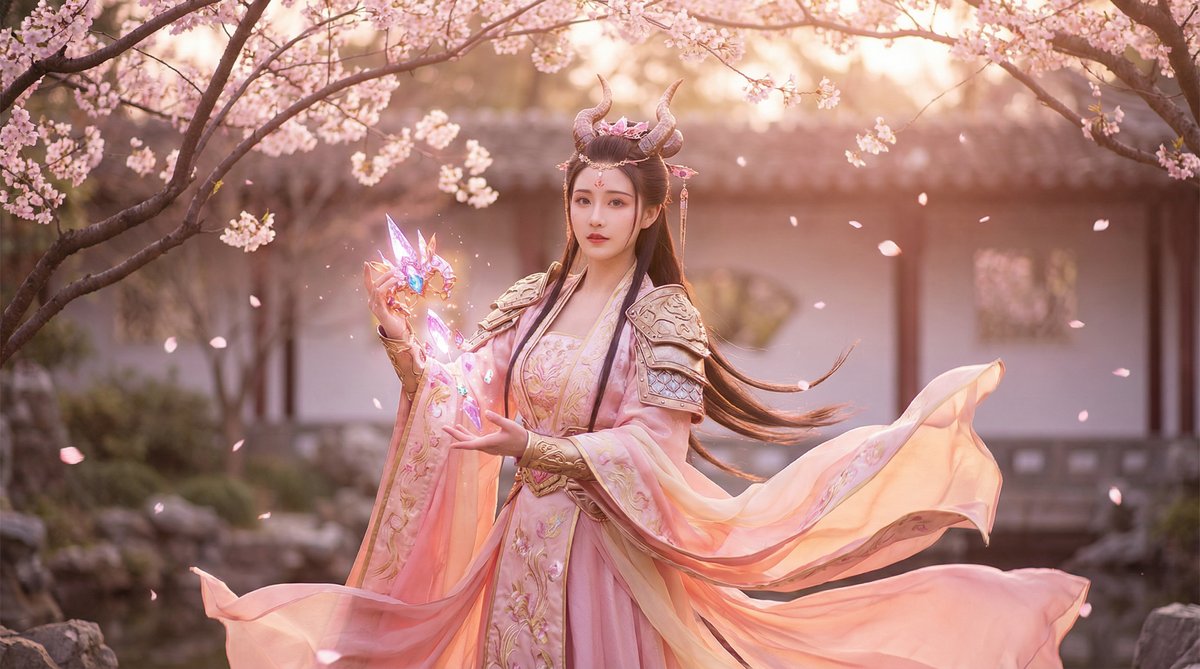 芒果视频3D动漫