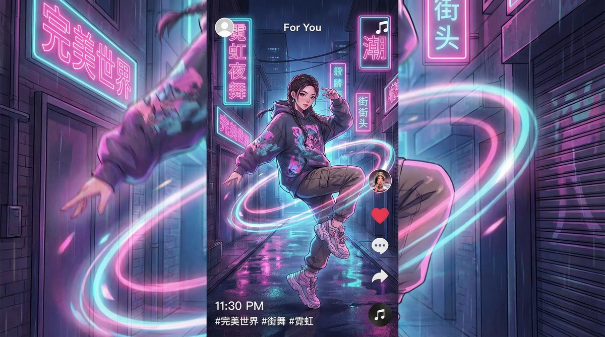 芒果视频搞笑综艺