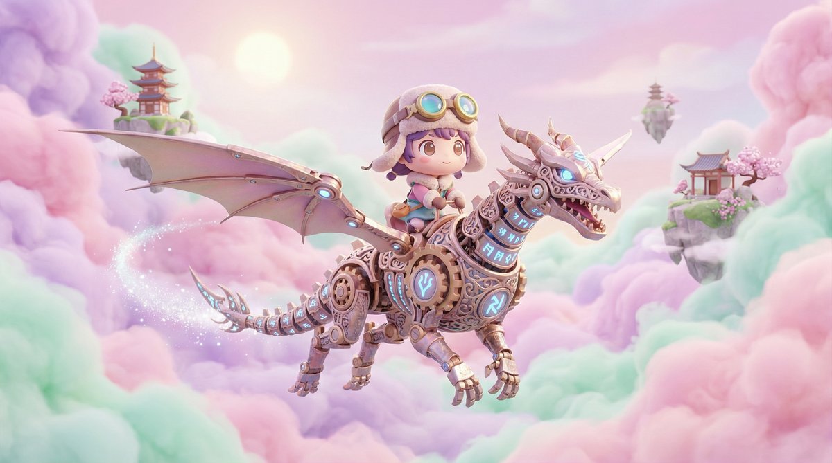 芒果视频3D动漫