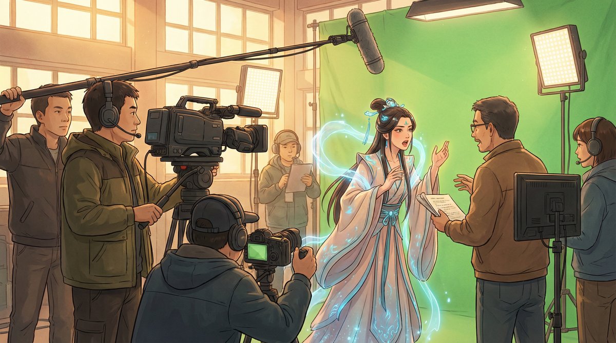 芒果视频每日大赛