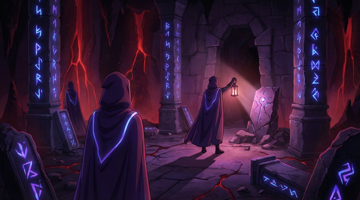 芒果视频最新创新